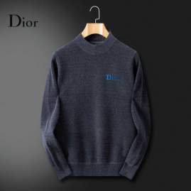 Picture of Dior Sweaters _SKUDiorM-4XL25cr3044669